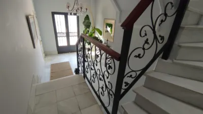 Casa en venta en Centro, Gádor de 147.000 €