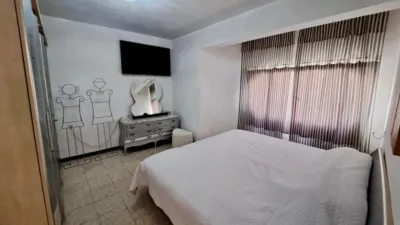 House on Avd. Carlos III photo 9