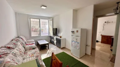 Apartment in Sur photo 10