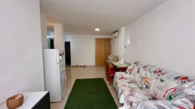 Apartment in Sur photo 11