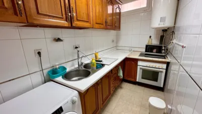 Apartment in Sur photo 12