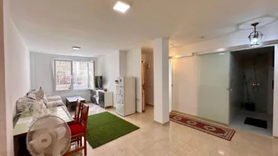 Apartment in Sur photo 14