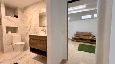 Apartment in Sur photo 15