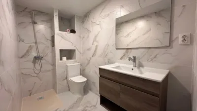 Apartment in Sur photo 16