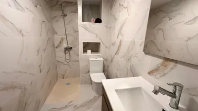 Apartment in Sur photo 17