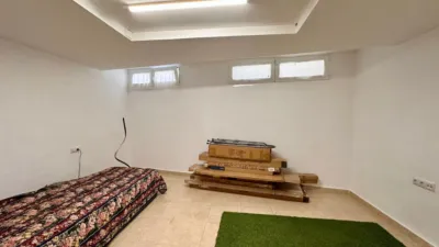 Apartment in Sur photo 18