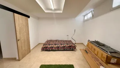 Apartment in Sur photo 19