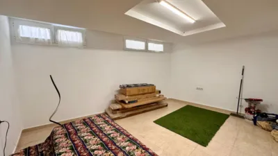 Apartment in Sur photo 20