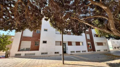 Apartment in Sur photo 21