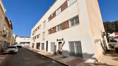 Apartment in Sur photo 2
