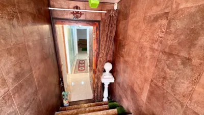 Apartment in Sur photo 3