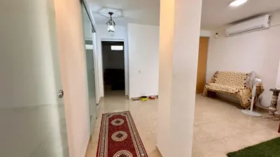 Apartment in Sur photo 4