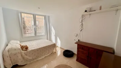 Apartment in Sur photo 5