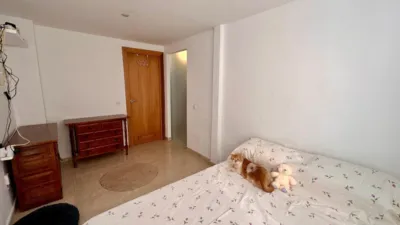 Apartment in Sur photo 6