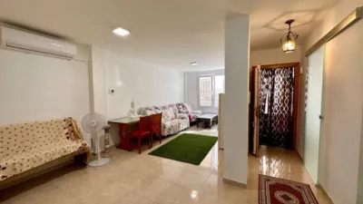 Apartment in Sur photo 7
