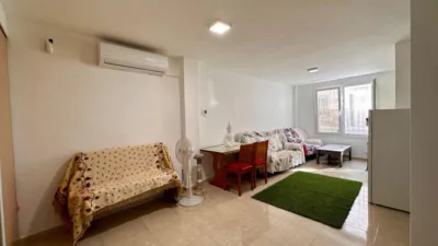 Apartment in Sur photo 8