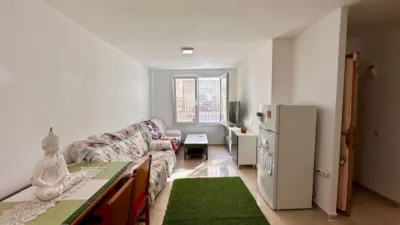 Apartment in Sur photo 9