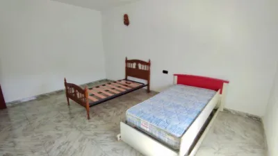 House on Calle Llanadas Altas photo 10