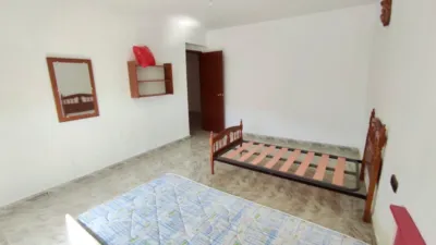 House on Calle Llanadas Altas photo 11