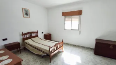 House on Calle Llanadas Altas photo 13