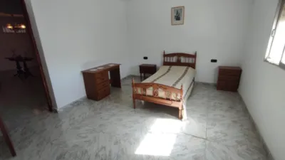 House on Calle Llanadas Altas photo 14