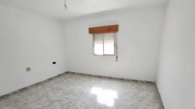 House on Calle Llanadas Altas photo 18