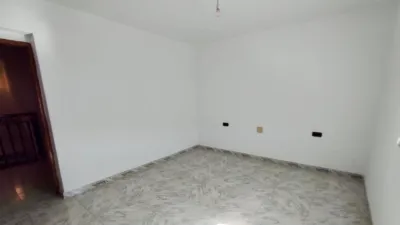 House on Calle Llanadas Altas photo 19