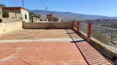 House on Calle Llanadas Altas photo 23