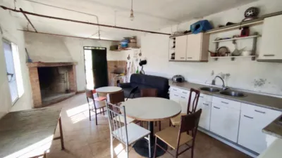 House on Calle Llanadas Altas photo 25
