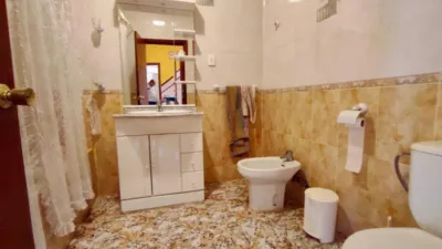 House on Calle Llanadas Altas photo 30