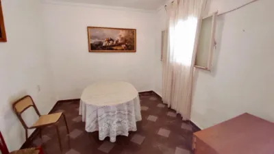 House on Calle Llanadas Altas photo 31