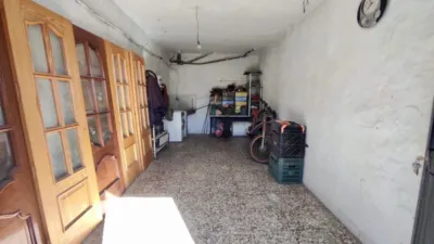 House on Calle Llanadas Altas photo 32