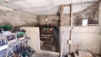 House on Calle Llanadas Altas photo 36