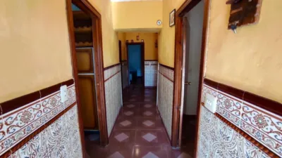 House on Calle Llanadas Altas photo 4