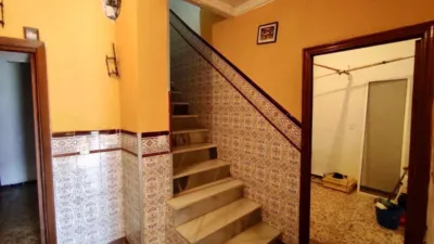 House on Calle Llanadas Altas photo 5