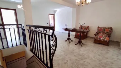 House on Calle Llanadas Altas photo 6