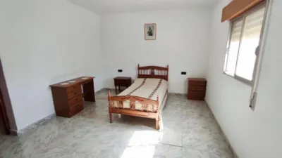 House on Calle Llanadas Altas photo 8