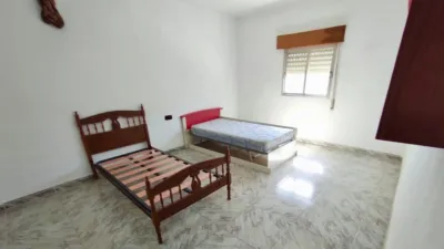 House on Calle Llanadas Altas photo 9