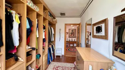 Chalet en venta en Calle de los Ángeles, Aguadulce Norte (Distrito Aguadulce. Roquetas de Mar) de 420.000 €