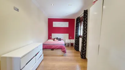 Chalet on Federico Garcia Lorca Street photo 36