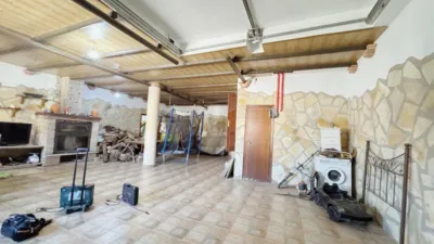 Chalet on Federico Garcia Lorca Street photo 46