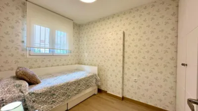 Casa adosada en venta en Paseo de las Acacias, Aguadulce Sur (Distrito Aguadulce. Roquetas de Mar) de 297.000 €