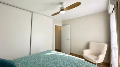 Casa adosada en venta en Paseo de las Acacias, Aguadulce Sur (Distrito Aguadulce. Roquetas de Mar) de 297.000 €