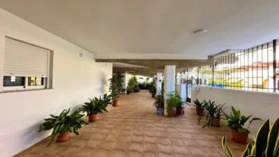 Casa adosada en venta en Paseo de las Acacias, Aguadulce Sur (Distrito Aguadulce. Roquetas de Mar) de 297.000 €