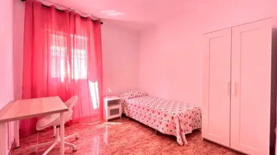 Habitación en alquiler en Calle Hermandad, San Luis-Los Molinos (Almería Capital) de 275 €<span>/mes</span>