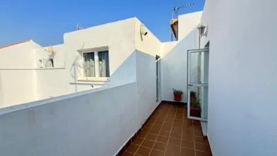 Casa adosada en venta en Calle Manuel Rosero, cerca de Calle de Almedina, Aguadulce Sur (Distrito Aguadulce. Roquetas de Mar) de 374.000 €