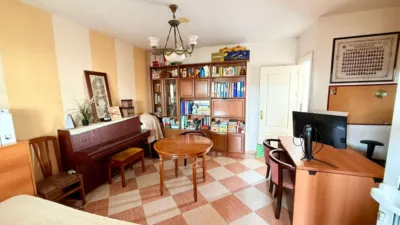 Casa adosada en venta en Calle Manuel Rosero, cerca de Calle de Almedina, Aguadulce Sur (Distrito Aguadulce. Roquetas de Mar) de 374.000 €