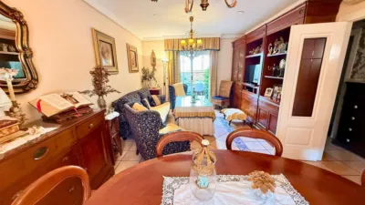 Casa adosada en venta en Calle Manuel Rosero, cerca de Calle de Almedina, Aguadulce Sur (Distrito Aguadulce. Roquetas de Mar) de 374.000 €