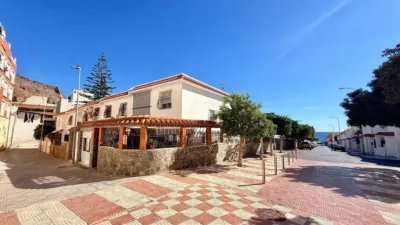 Casa adosada en calle Isleta del Moro photo 38