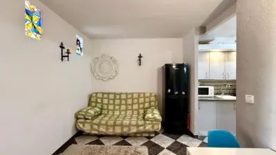 Estudio en Sur photo 12